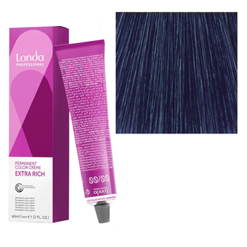 Londa Permanent Paint 60 ml 2/8