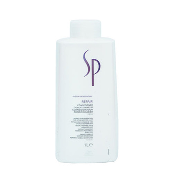 Wella SP Balsamo Riparatore 1000 ml