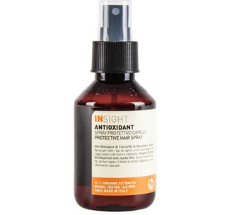 Insight Antioxidant Protective Hair Spray 100ml