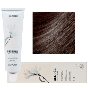 Montibello Denuee 6.66 Farbe 60ml