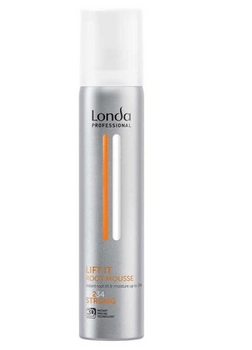 Londa Lift It Foam 200 ml