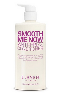 Eleven Australia Smooth Me Now Anti Frizz Con 500 ml