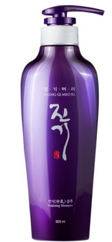 Daeng Gi Meo Ri Belebendes Shampoo 300 ml
