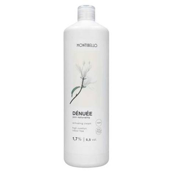 Montibello Denuee ACTIVATOR 5.5 vol 1.7% 1000 ml