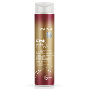 Joico K-PAK Shampoo per terapia del colore 300ml