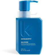 Kevin Murphy Re Store Reinigende Behandlung 200ml
