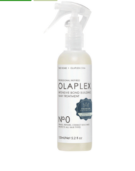 Olaplex No.0 Costruttore di legame intensivo 155ml