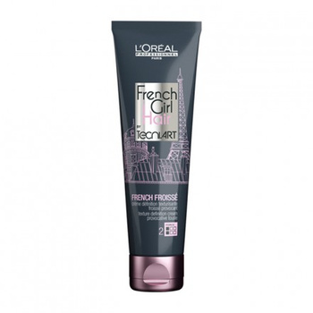 Loreal Techni Art French Froisse 150 ml