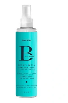 Joanna Hair Botox Conditioner Spray 150 ml