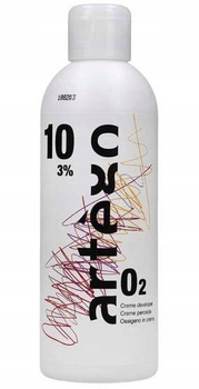 Artego Developer Oxydant 10vol.-3% 150 ml