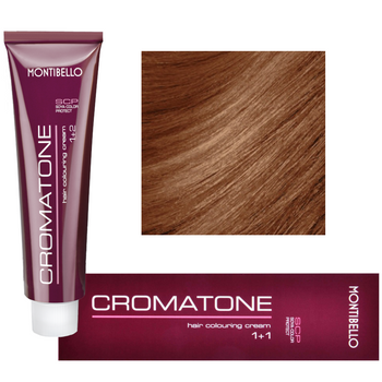 Montibello Cromatone 7.34 Farbe 60ml