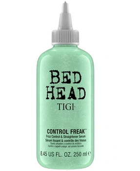 TIGI BH Control Freak Serum 250 ml