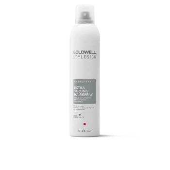 Goldwell Roughman Pasta Opacizzante 100ml NOVITÀ 2017