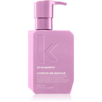 Kevin Murphy Hydrate-Me Maske 200ml