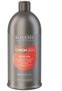 ALTEREGO ChromEgo Color Care Maska 950 ml