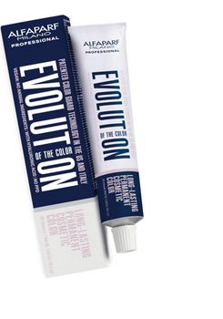 Alfaparf Paint Evolution Of The Color 60ml 5.1