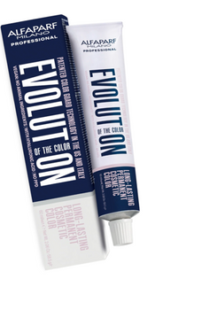 Colorant Alfaparf Evolution Of The Color 60 ml 8.4