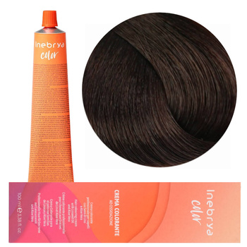 Inebrya Colore 5/9 Vernice 100 ml