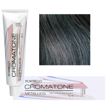 Montibello Cromatone Metallics 6.12 Farbe 60ml