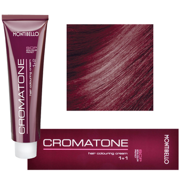 Montibello Cromatone 5.77 Farba 60 ml