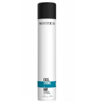 Lac Selective Excel Strong Strong 500 ml