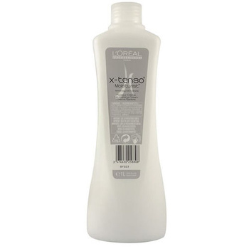 Loreal X-Tenso Moisturist Mleczko Utrwalające 1000ml