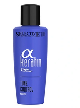 Selektives Alpha-Keratin-Tonikum 100 ml