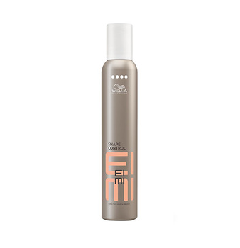 Wella EIMI Shape Control 500ml