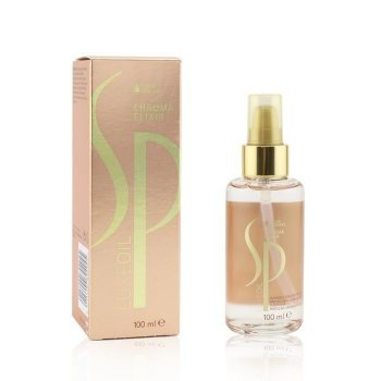 Wella SP Luxe Olio Chroma Elixir 100ml