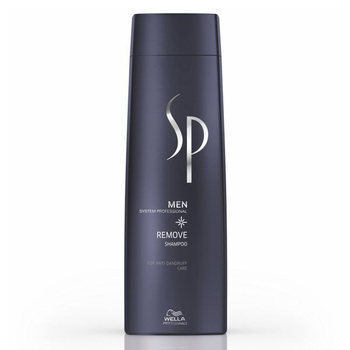 SP Men Rimuovere Tonico 125 ml