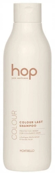 Șampon Montibello HOP Colour Last 1000 ml