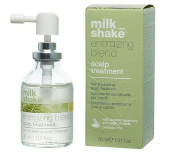 Tratament energizant Milk Shake 1x30 ml