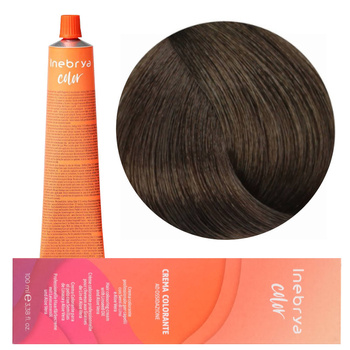 Inebrya Colore 6 Vernice 100 ml