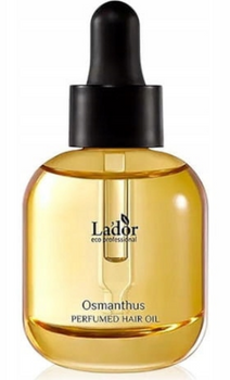 Lador 03 Osmanthus Perfumed Hair Oil 30 ml
