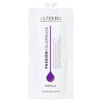 ALTEREGO Passion Farbmaske Mirtillo 50 ml