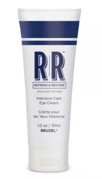 Reuzel Refresh &amp; Restore Eye Cream 30 ml