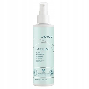 Joico InnerJoi Hydrate Detangler 200ml