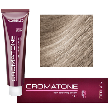 Montibello Cromatone 10.1 Paint 60 ml