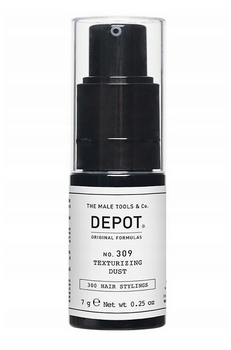 Deposito n. 309 Polvere Texturizzante 7 g
