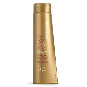 Joico K-Pak Color Therapy Conditioner 300ml
