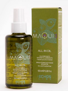 ECHOSLINE Maqui Olio All-In 100ml
