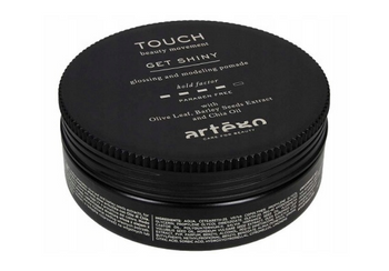 ARTEGO Touch Get Pomata Lucida 100ml