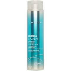 Joico Hydra Splash Shampoo idratante 300 ml