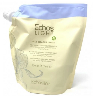 ECHOSLINE ECHOSLIGHT Illuminante Blu 500 g