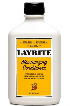 Layrite Moisturizing Odżywka 300 g