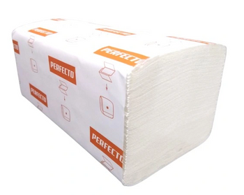 Handtuch Typ ZZ Cel.dwustw.Perfecto