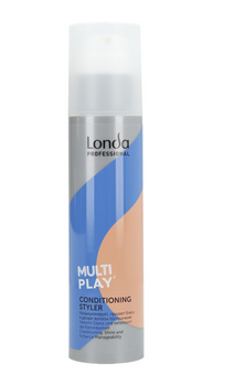 Londa Multiplay Styler 195 ml