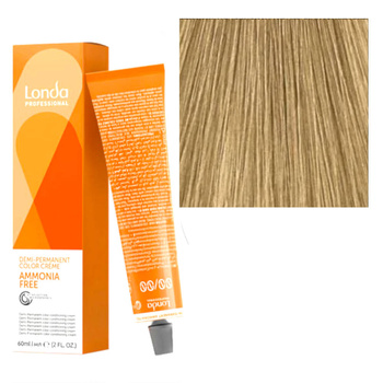 Londa Toning Paint 60 ml 8/0