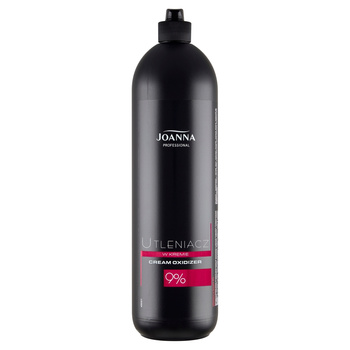 Joanna Professional Oxidationsmittel in Creme 9% 1000 g