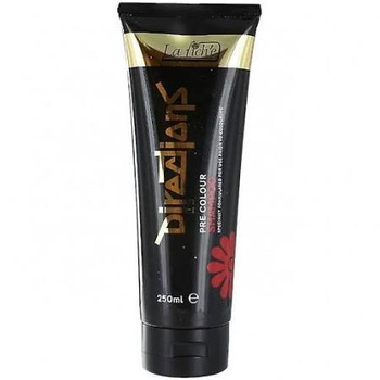 La Riche Directions Pre Shampoo 250ml